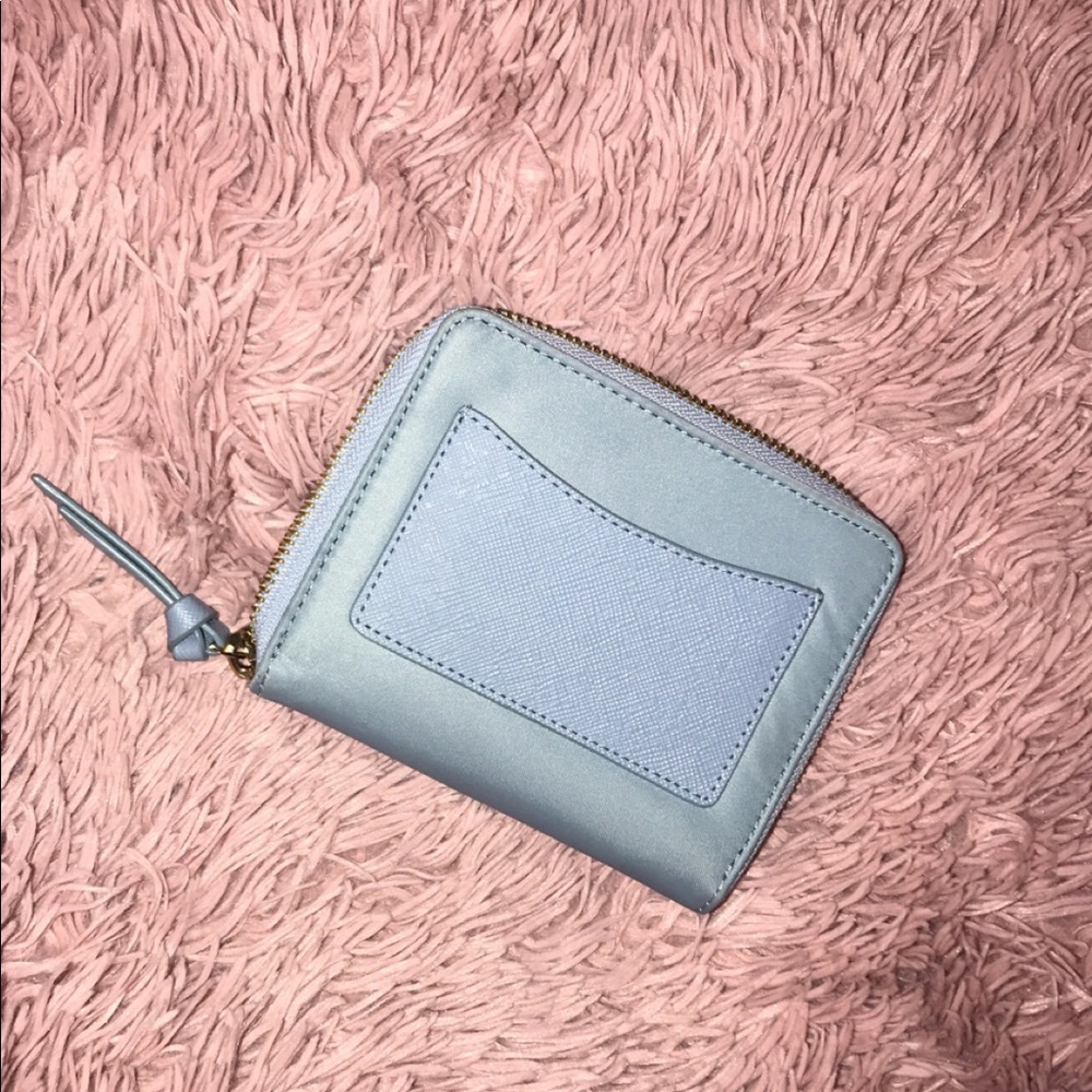 Kate Spade Wallet - Picture 2 of 3